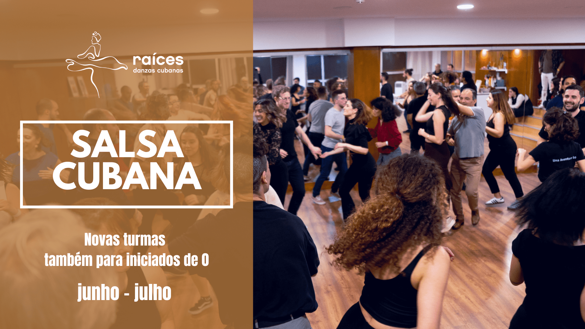 salsa cubana salsa cubana
