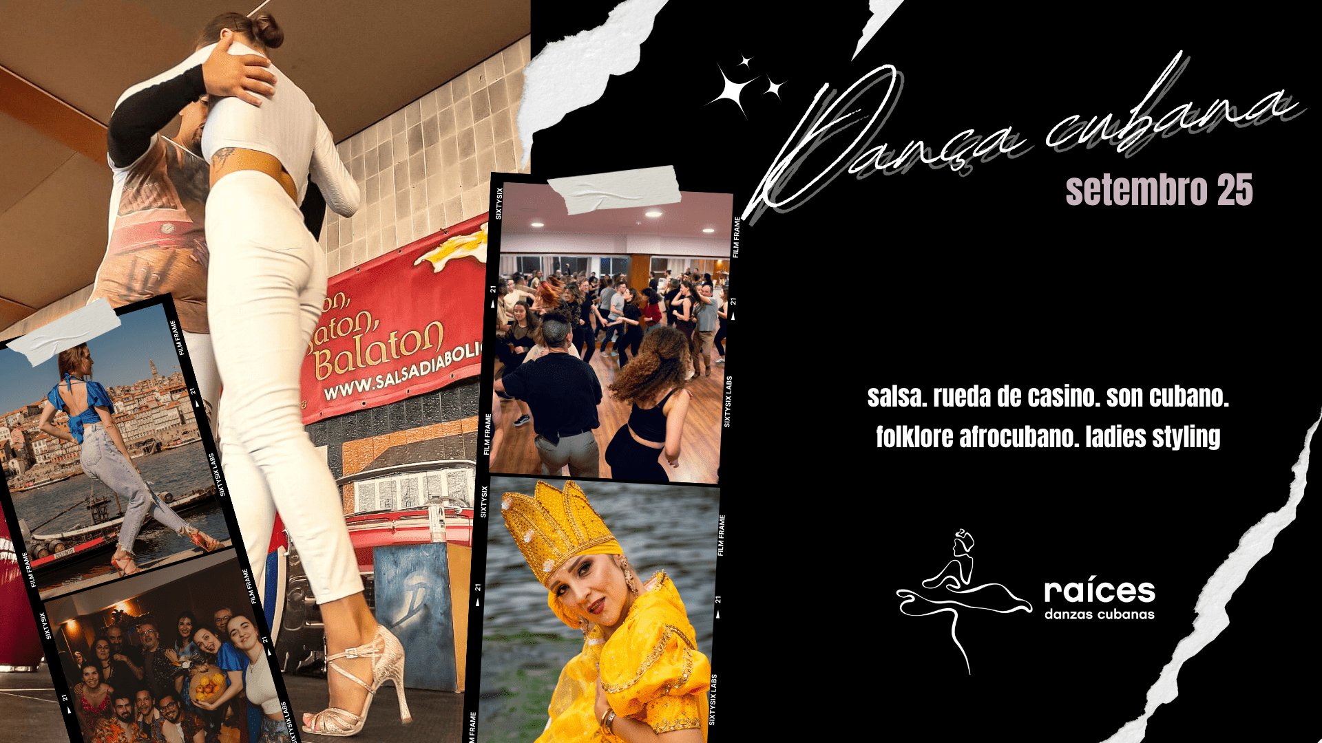 Black Aesthetic Valentine's Day Party Facebook Event Cover (2) Black Aesthetic Valentine's Day Party Facebook Event Cover (2)