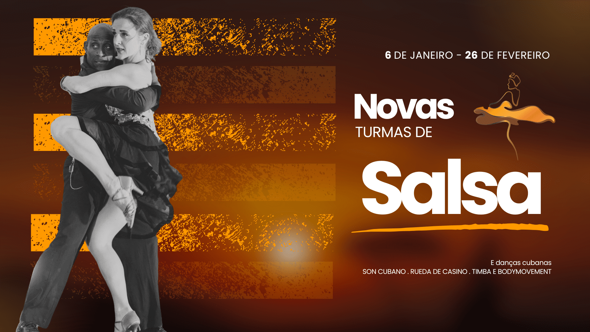 Post para instagram consciência negra moderno (1 920 x 1 080 px)