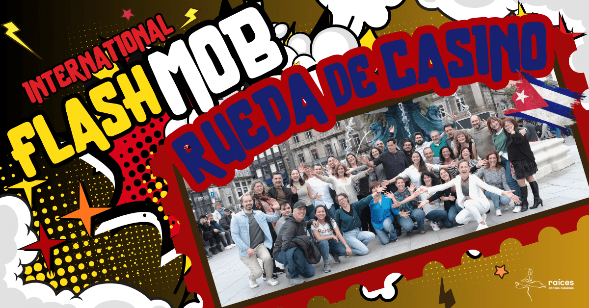 Red And White Modern Flash Sale Facebook Ad (1)