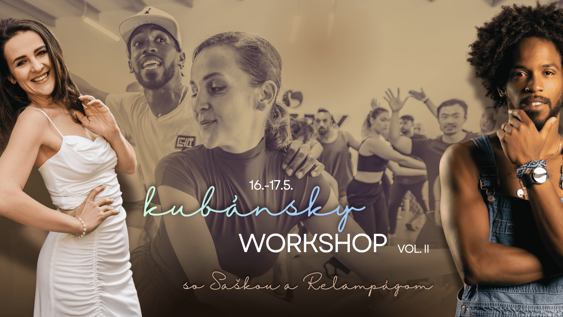 Post Instagram dia da consciência negra ousado marrom  (1 920 x 1 080 px) (1)