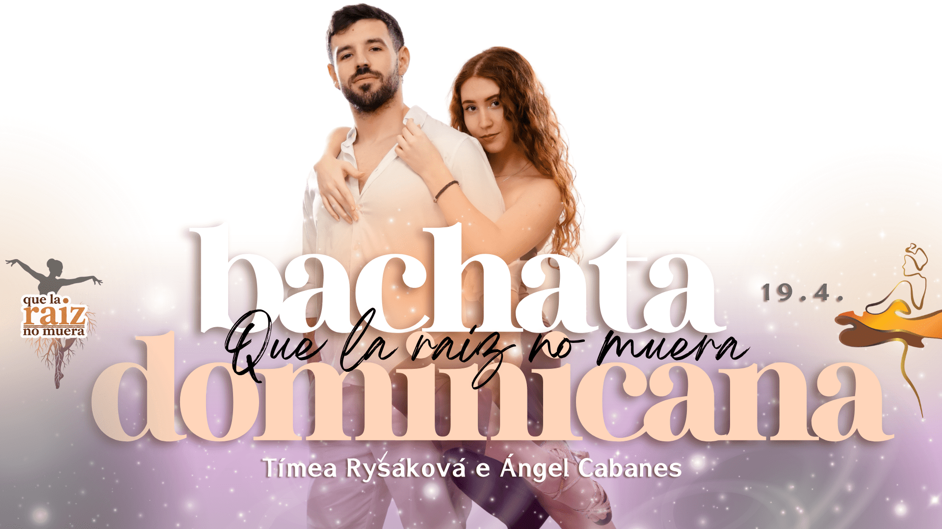 Post instagram para dia do estudante comemorativo laranja (1 920 x 1 080 px) – kópia – kópia (2)